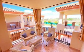 Apartamento Camaleón